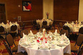 Doubletree By Hilton Downtown Hotel Memphis