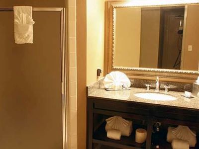 Doubletree By Hilton Downtown